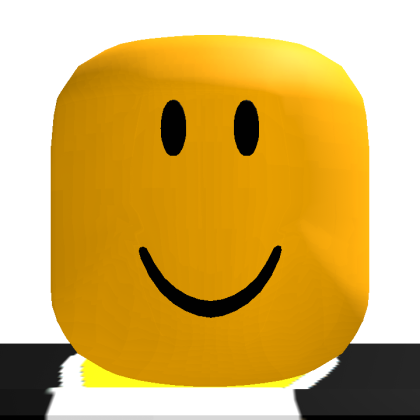 Roblox profile picture for @converge
