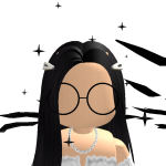@xXN0SLEEPXx
