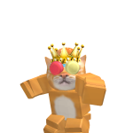 @dededeeswswswse