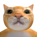 MxGatop's avatar