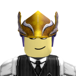 @fireboy226
