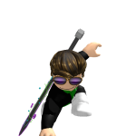 @Benxalot