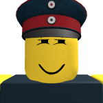 @ThinkerOfGames