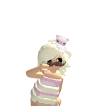 @Midnightbearpie