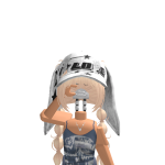@Banane_0o