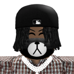 emmanuel777j