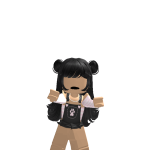 @Tunasfurryfriend