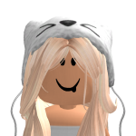 @ammxilavaa