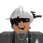 @uhhdarkk