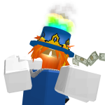 @FlushFling