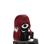 @frunncat