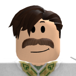 @bigman0461