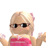 @Little_zuzu8
