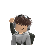 @chseelr