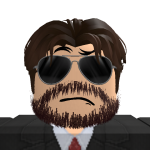 @eax_tv