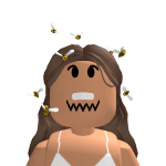 @vibeyrxse