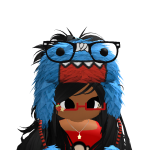 @lyre_x