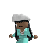 @luvvkailaa