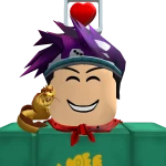 ScarceMarkus's avatar