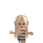 @Adenadasimla13
