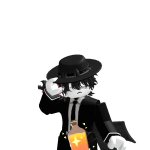 @LegacyTako