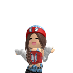 @Ftghjhghggh