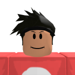 @roblox_user_88458127