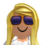 Loesisverycool