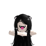 @r4wq7