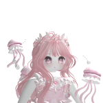 @xzraa00z