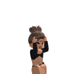 @Jojo_miya1