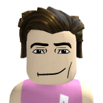 nickinblox321