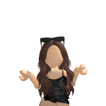 @Xxelephant23lovexx