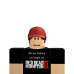 @SDguyithink