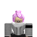 @MrsPlxyTime