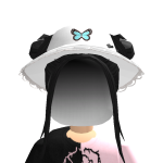 @XxalvexXD