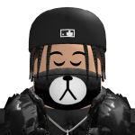 @Pacific456
