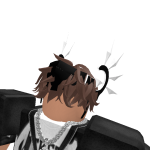 @Daniel_Naruto4