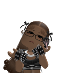 @traxigwxrld