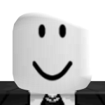 @PumpedBlader
