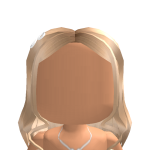 @Joycherryyt