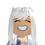 @Wednesday_123078