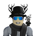 @alex53_YT