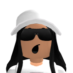 @pinta2style2