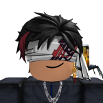 @GamingMahadPro_2