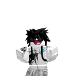 @Roman_befeb666