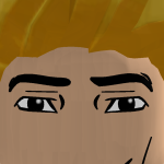 @CodyoDance