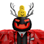@Simon05_Gaming