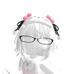 @hugefatjigglyrat