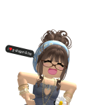 @mintychaeobsessed